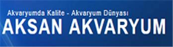 Aksan Akvaryum ve Petshop - Adana